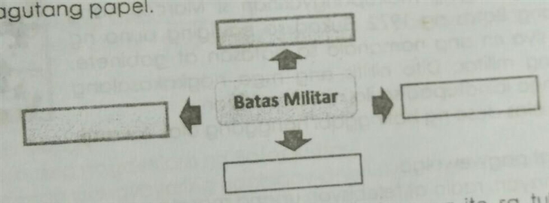 pasagot \: naman \: po \: batas \: militar \: po ​-example-1