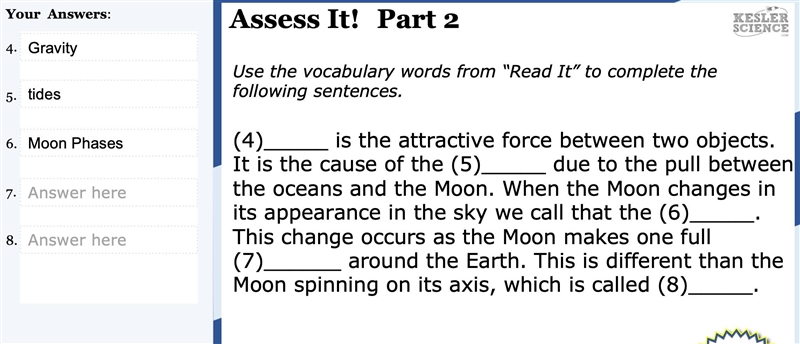 What are the answers?-example-1