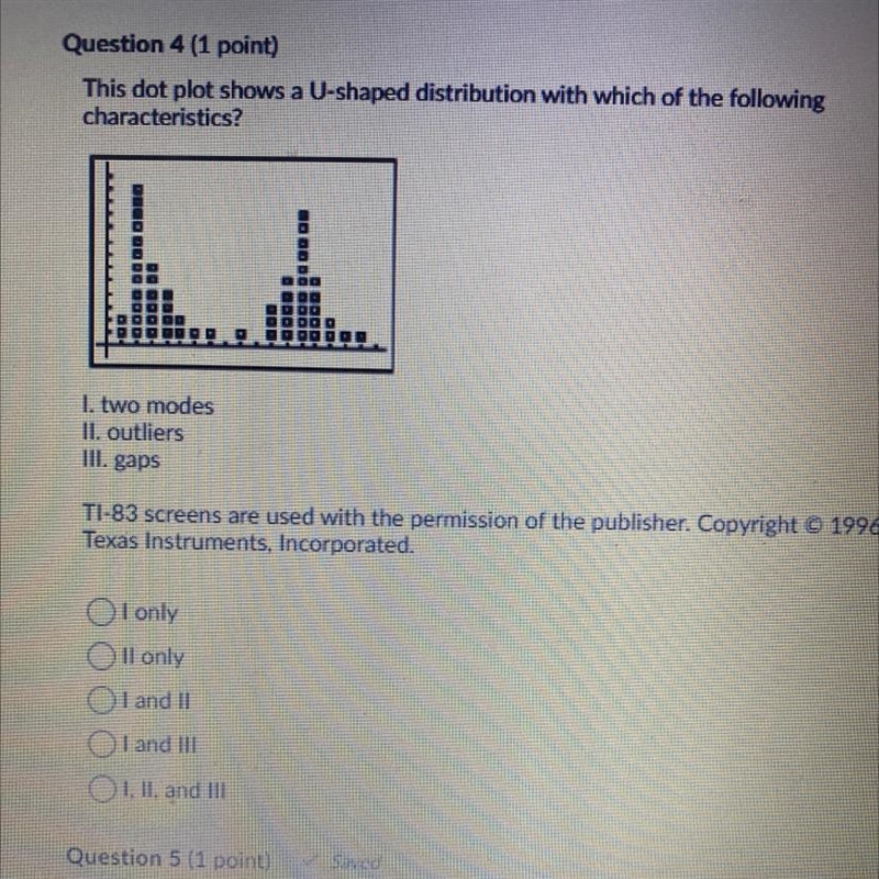 STATISTICS HELP PLEASE #4-example-1