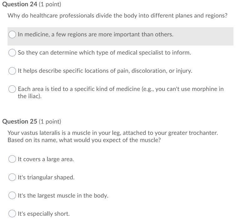 Brainietsy and 30 points if u help me-example-1