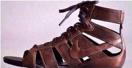 Just got the new jerusalem 10's jesus just realseas them-example-1