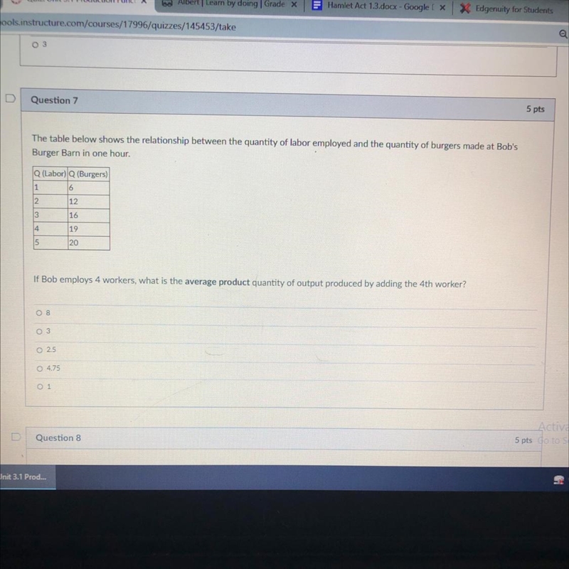 Can somebody please help me with number 7:)-example-1