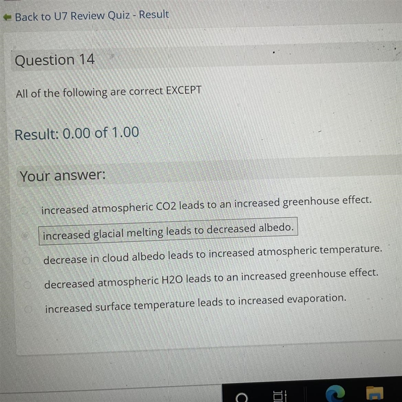 APES- Does anyone know the correct answer?-example-1