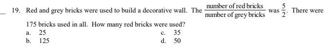 Please help and show steps to answer-example-1