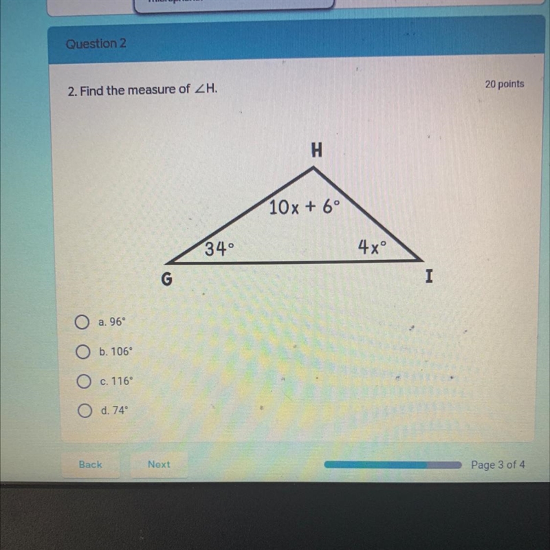 Can someone help me?-example-1