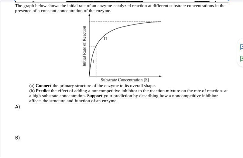 Could someone help me out with this? Its pretty confusing-example-1