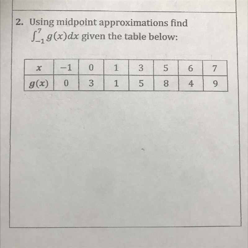 Please help me with this problem. I don’t understand it.-example-1