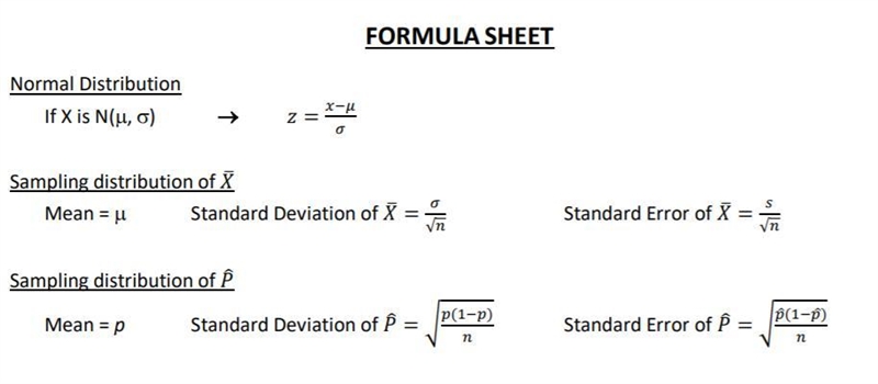 Given a population mean of 41.8 with a standard deviation of 5.2 and a sample size-example-1