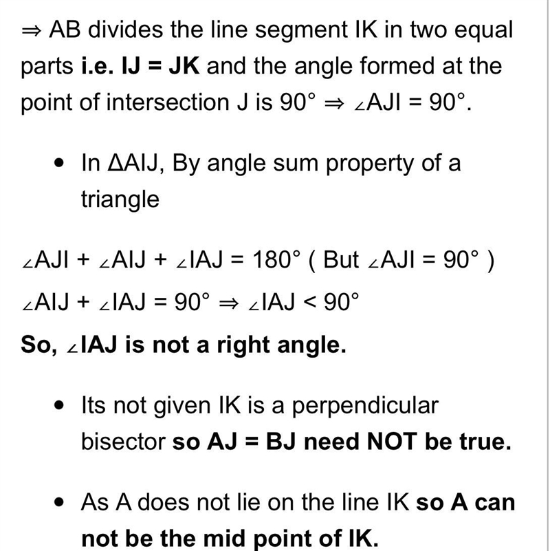 Please help and show steps to answer-example-1