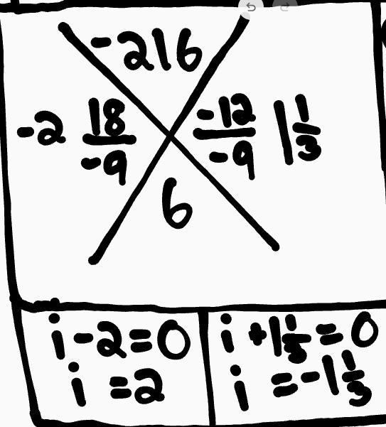 Use the FOIL method to find the terms of the following multiplication problem. (4+3i-example-2