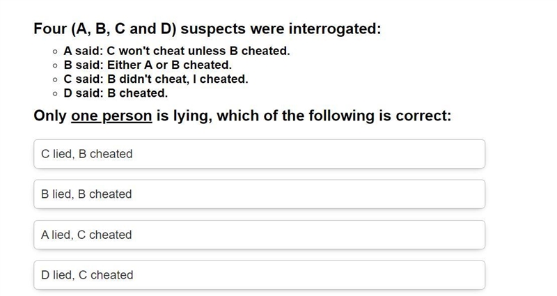 Soooo.... I just took an iq test ..... and like I screenshotted 2 of the questions-example-3