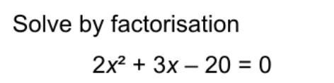 Please help me with question.-example-1