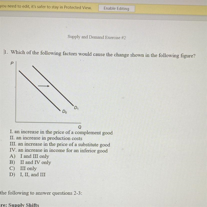 I need major help please-example-1