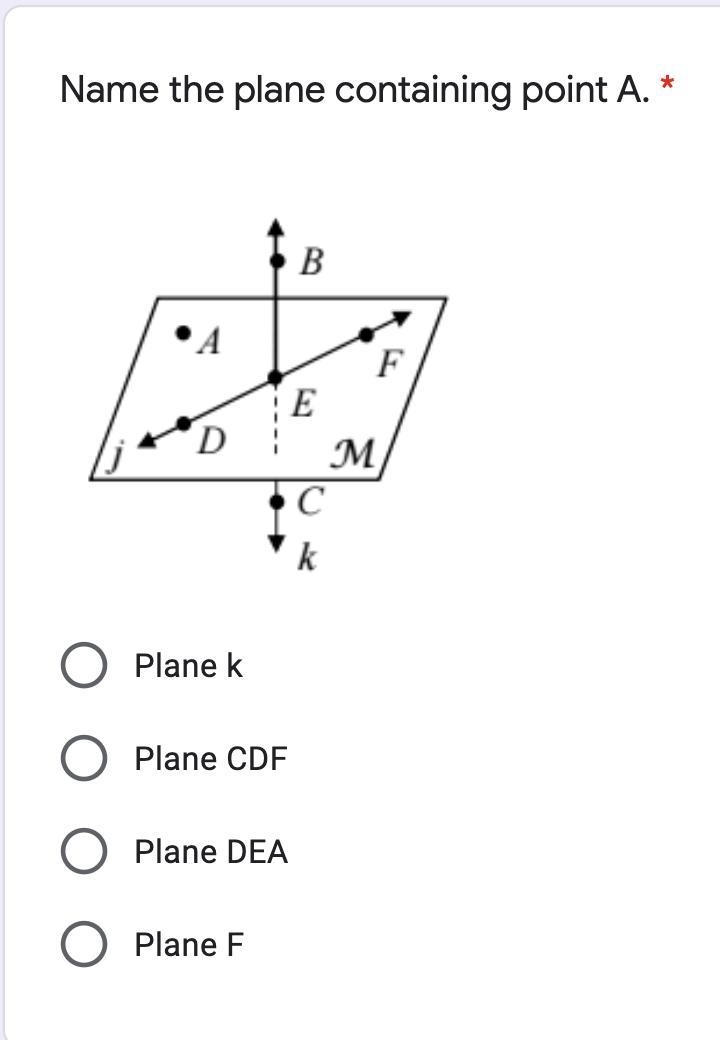 GEOMETRY PLEASE HELP!!! NO LINKS OR YOU WILL BE REPORTED-example-1