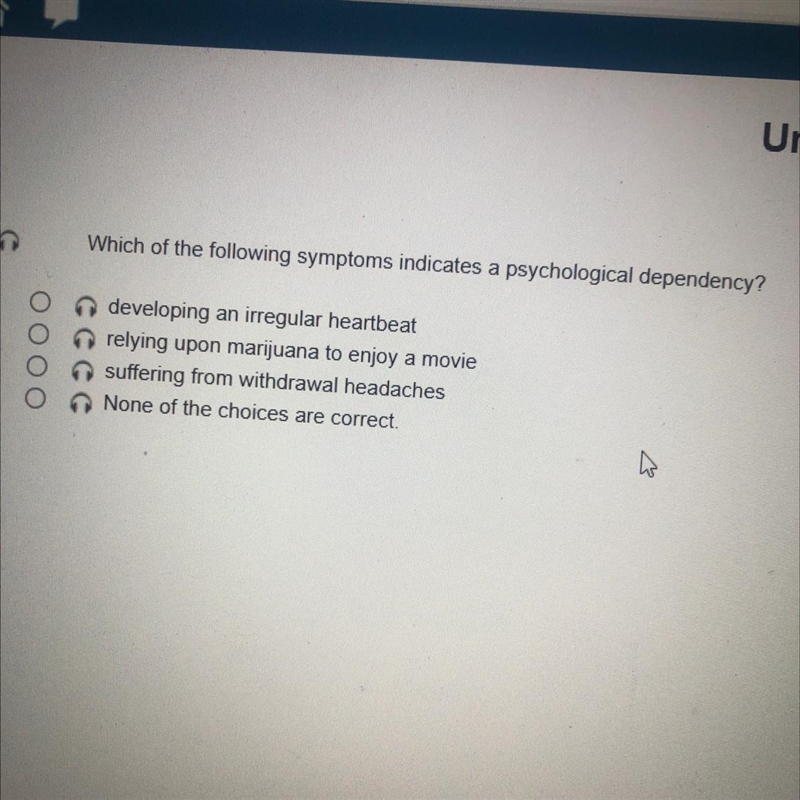 Please I need help on these-example-1