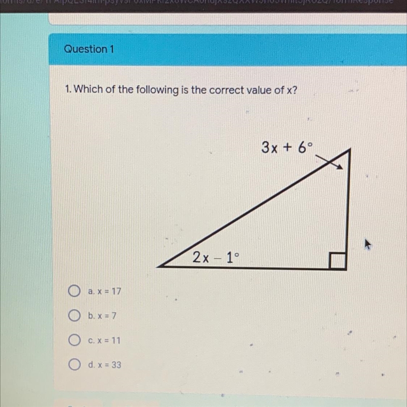 Can someone help me with this please?-example-1