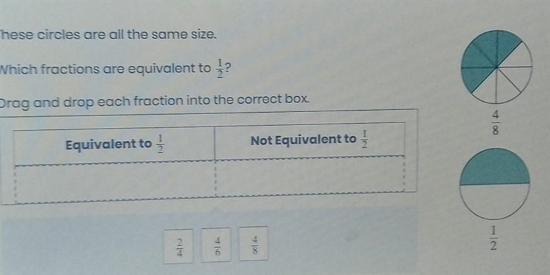 Help I need help ASAP 3rd grade math​-example-1