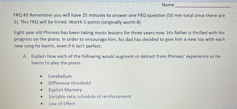 Can someone please help me with this. Please and thank you.-example-1