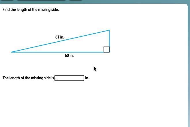 Plz solve this question............-example-1