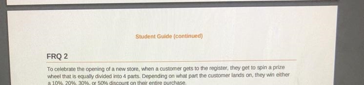 C) At the end of the day, the records show that 140 customers made a purchase at the-example-1