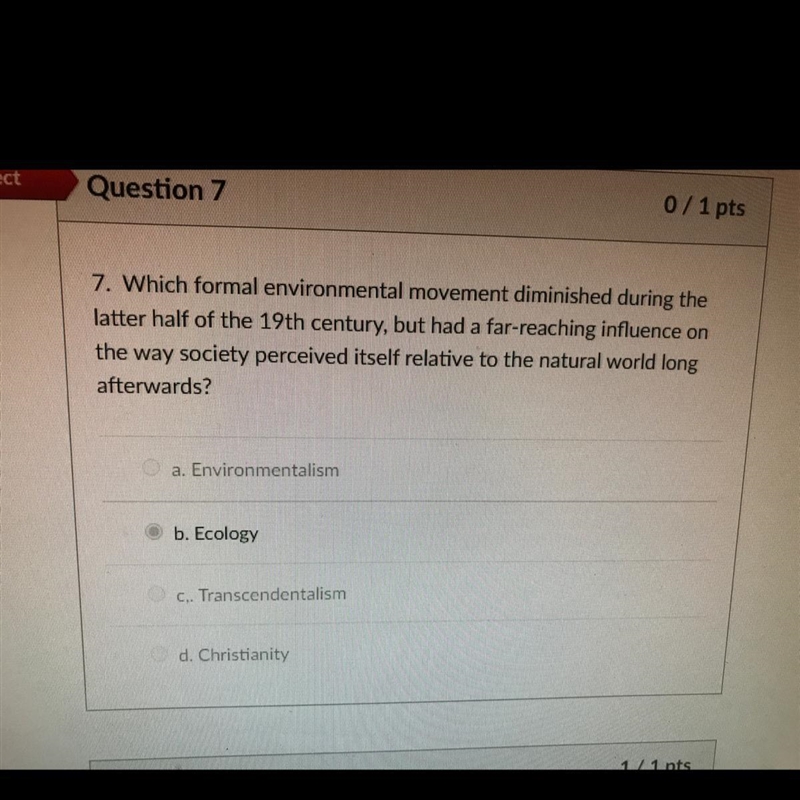 What is the correct answer c or d answer it now-example-1