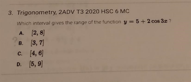 May someone please help me out? Please show steps.. or an explanation how you got-example-1