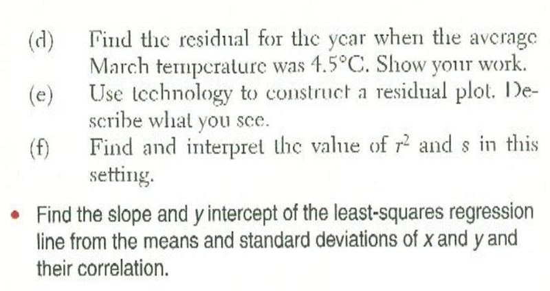 How to deal with these questions?-example-2