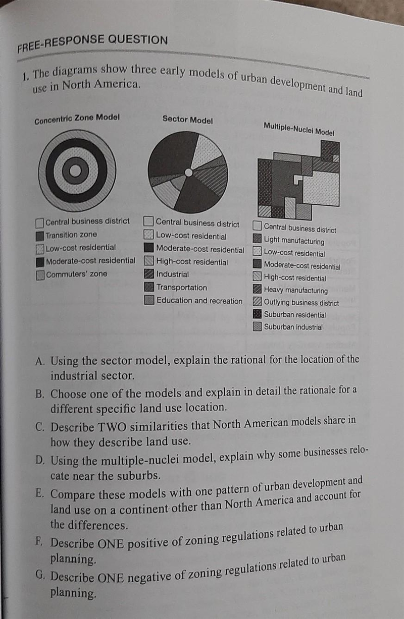 Please help if you can. just one answer would be nice :)​-example-1