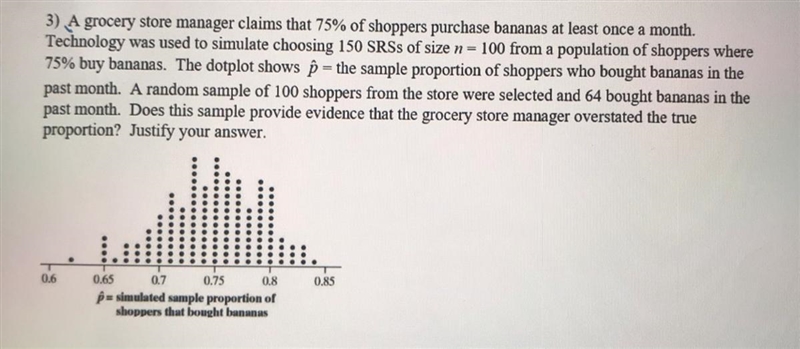 Please help me answer this question! Thank you!-example-1