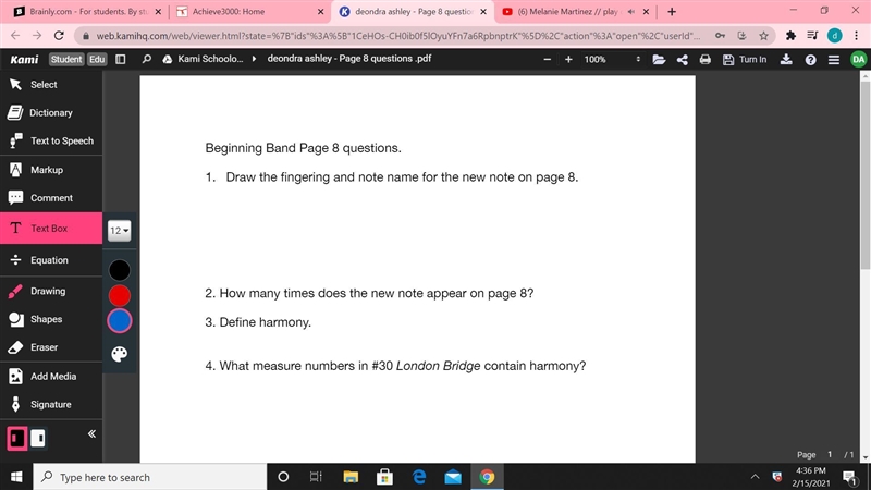 Help me with this please-example-1