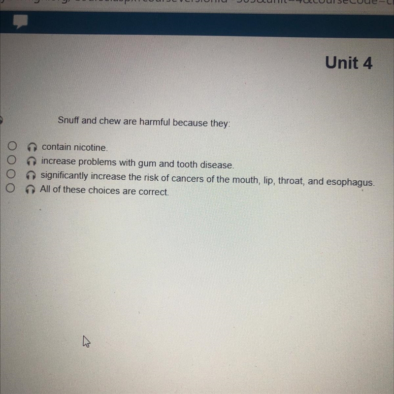 Please I need help with this thanks to anyone willing to help-example-1