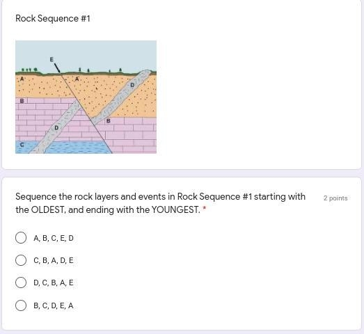 Please help due today-example-1