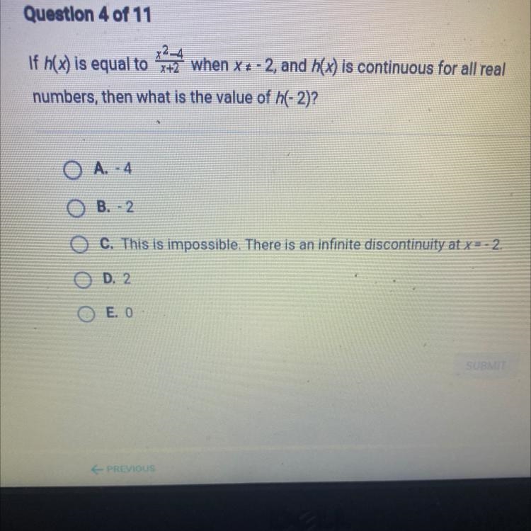 Can anyone please help......-example-1