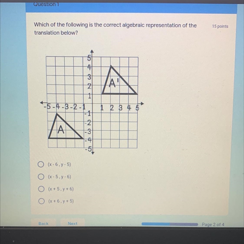 Can someone help me please-example-1