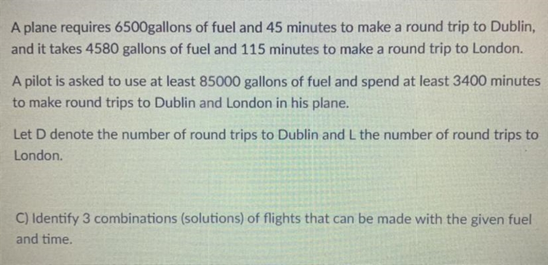 PLEASE HELPPP 64 POINTS PLEASEEEEEEEE-example-1