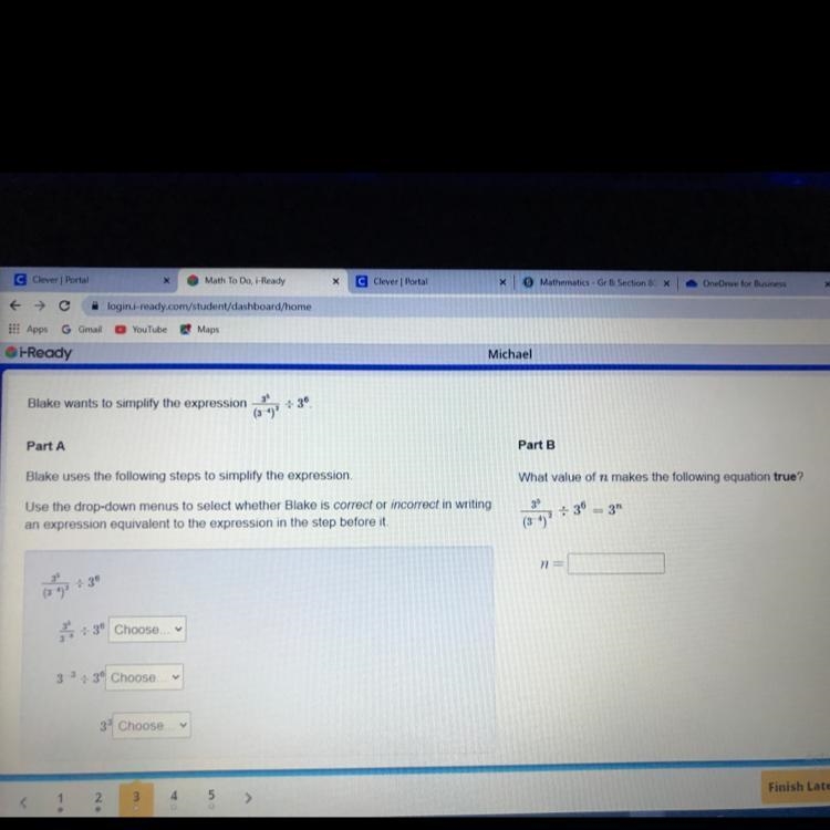 Help me Please I need help promtoo-example-1