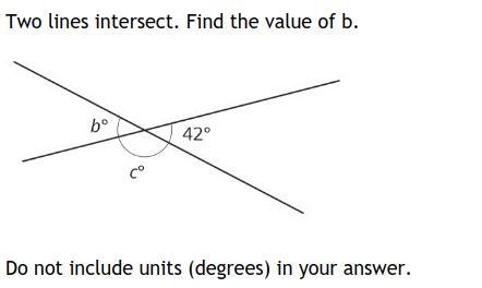 Plz helppppp will mark brainlliest-example-1