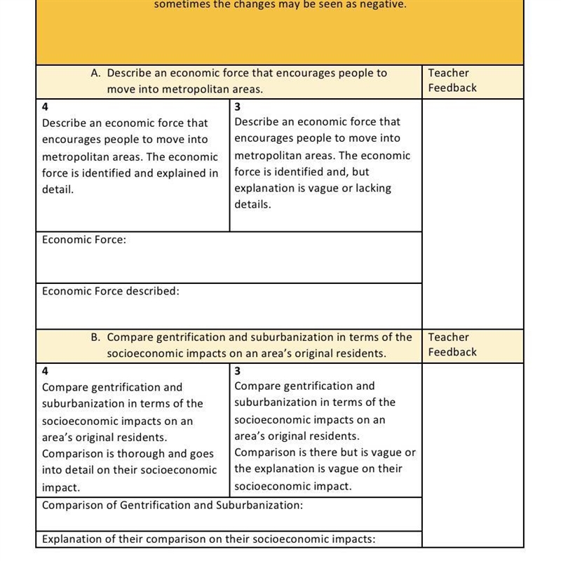 Ap human geography I NEED HELP PLEASEEEEE-example-1