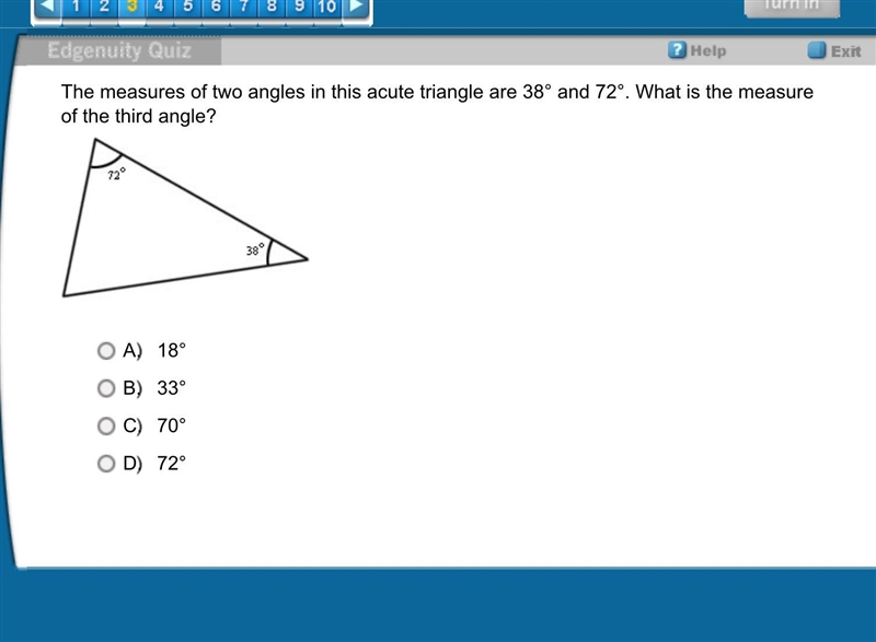 Please Help! If you can’t give a explanation don’t answer--example-2