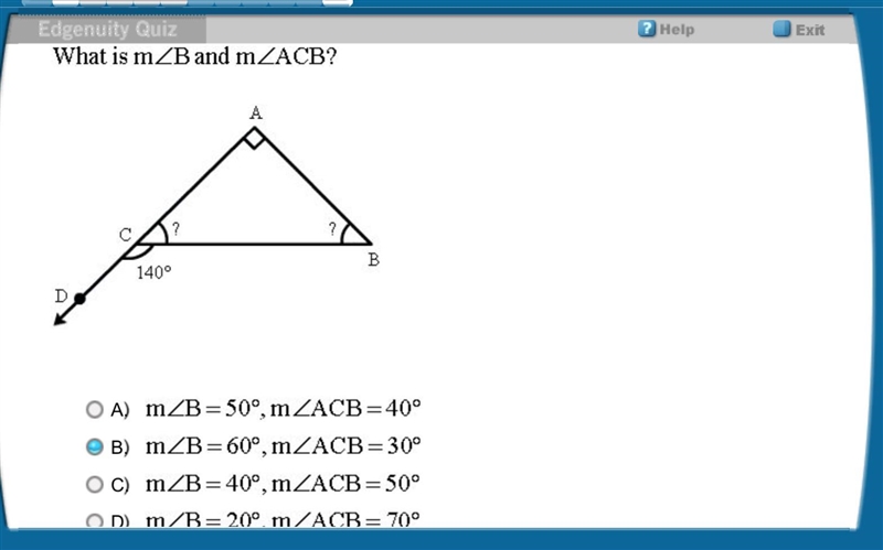 Please Help! If you can’t give a explanation don’t answer--example-1