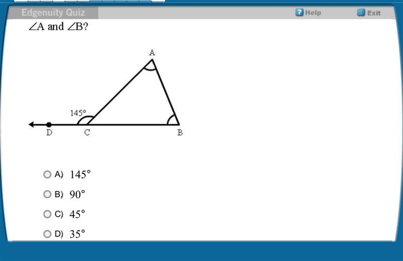 Please Help! If you can’t give a explanation don’t answer--example-1