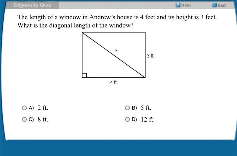 Please Help! If you can’t give a explanation don’t answer--example-1