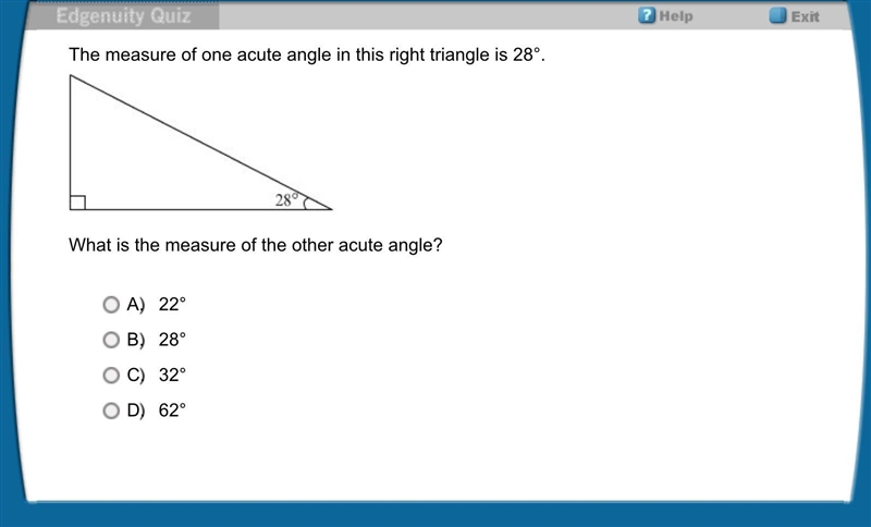 Please help! If you don’t have a explanation don’t answer--example-1