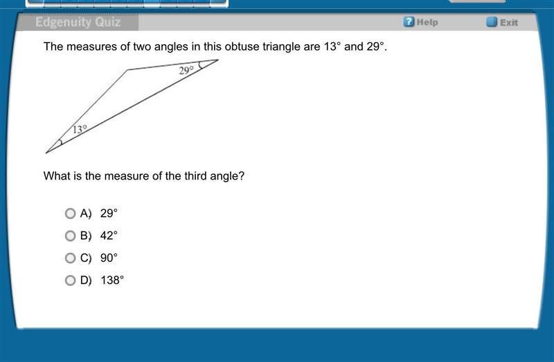 Please help! If you don’t have a explanation don’t answer--example-4