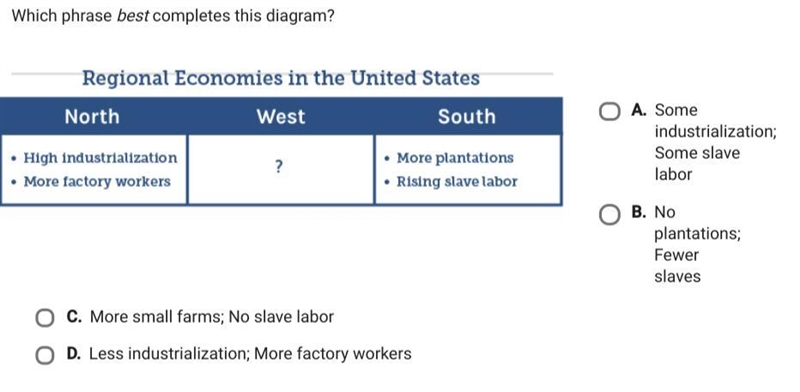 Hello, i need help with this question.-example-1