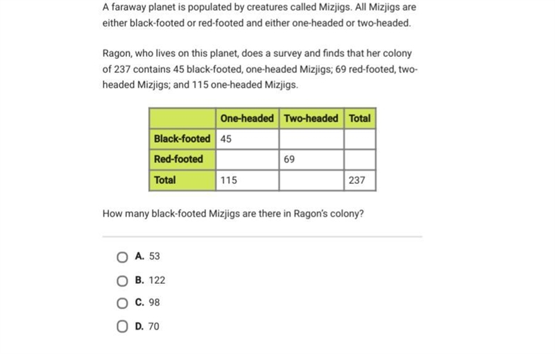 Geometry! i need help-example-1