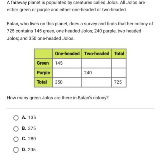 Geometry help, thanks-example-1