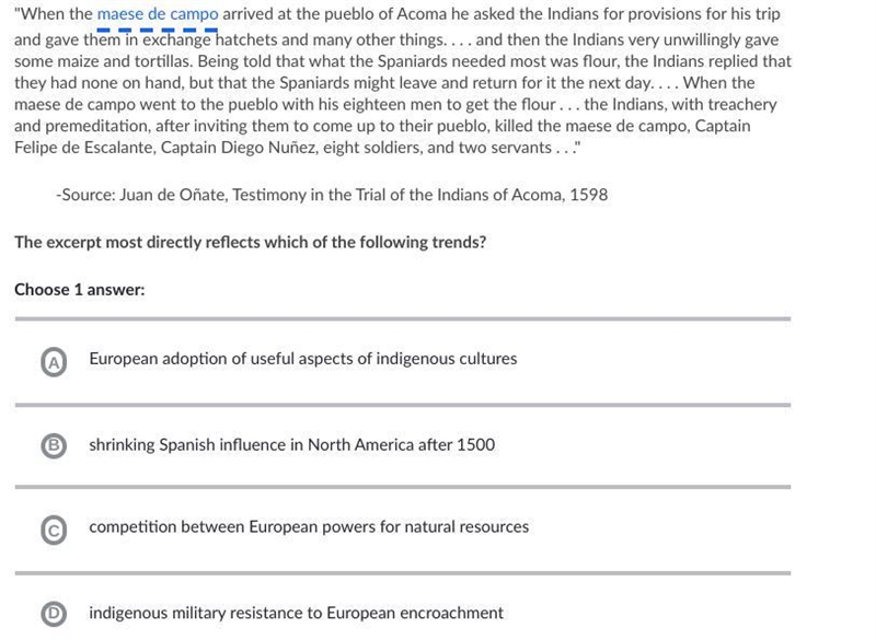 Hello, I need help with history.-example-1