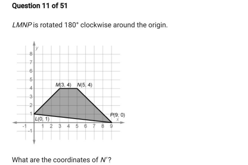 Hello, I need help with this question, thank you-example-1