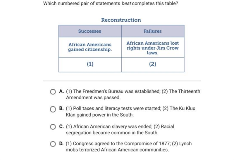 I need help with this questionn-example-1